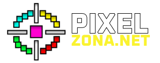 PIXELZONA.NET