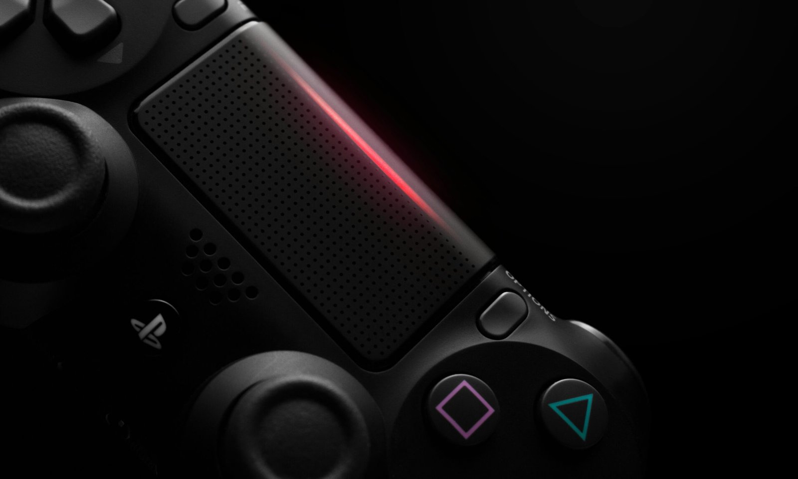 PlayStation Plus Free Games – February 2026: Full List, Claim Dates & How to Add Them to Your Library