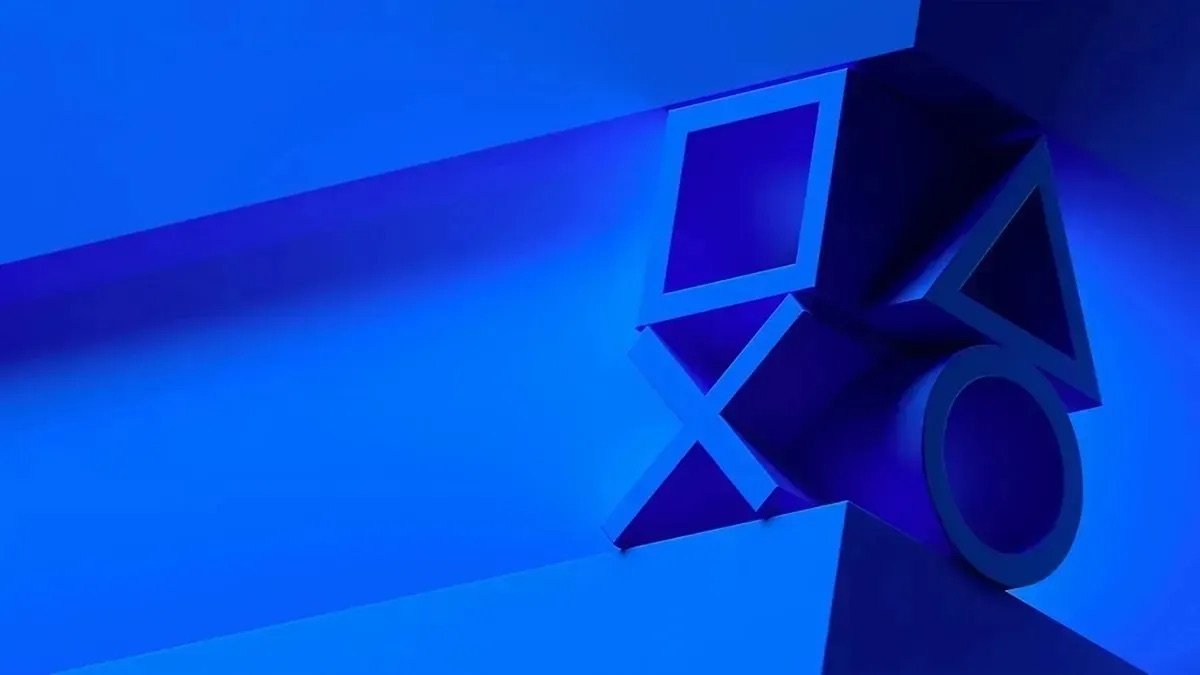 State of Play February 12, 2026:Start Time, Rumors and What to Expect on PS5