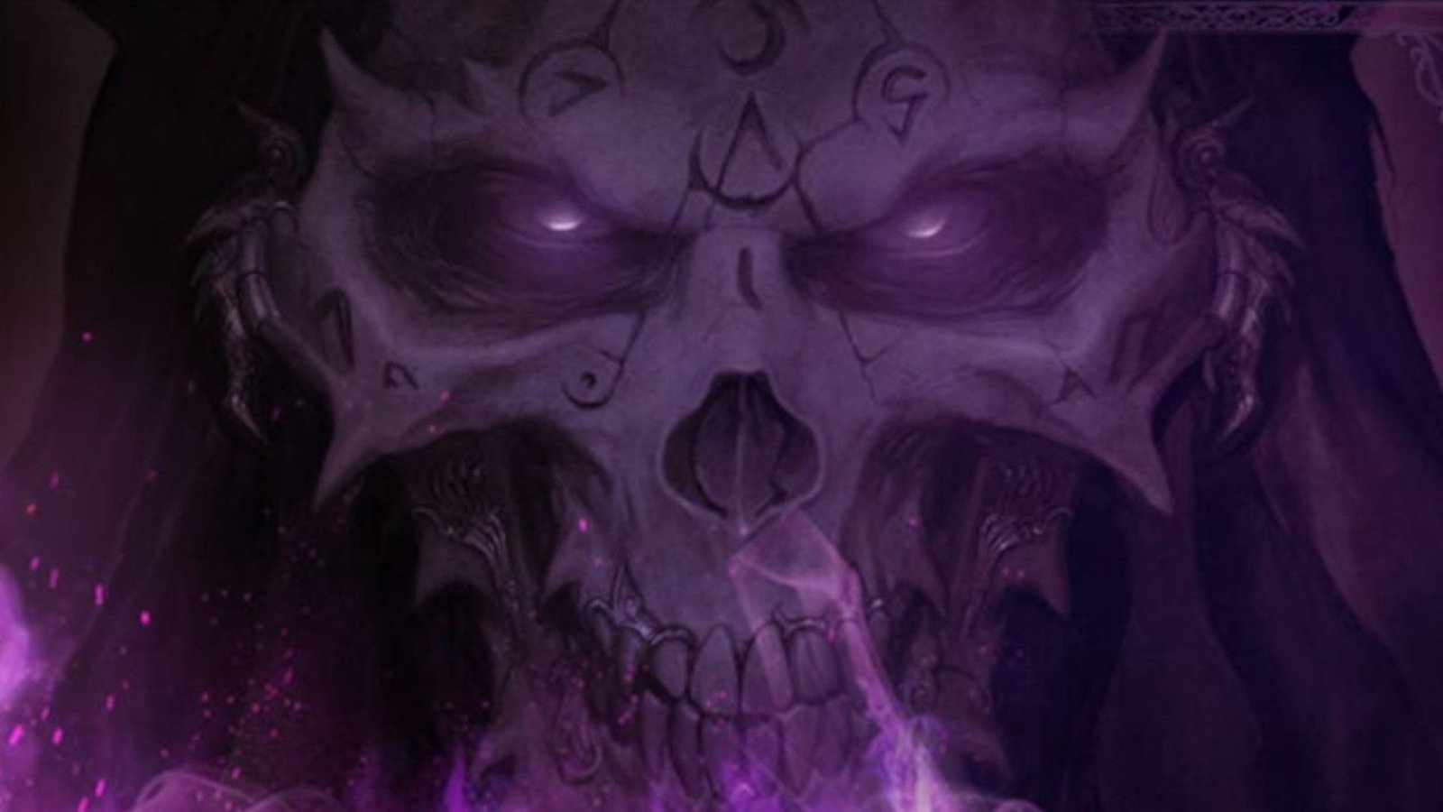 Daily gaming news – RE2 behind the scenes, Steam Next Fest | 2026-02-25 – illustration