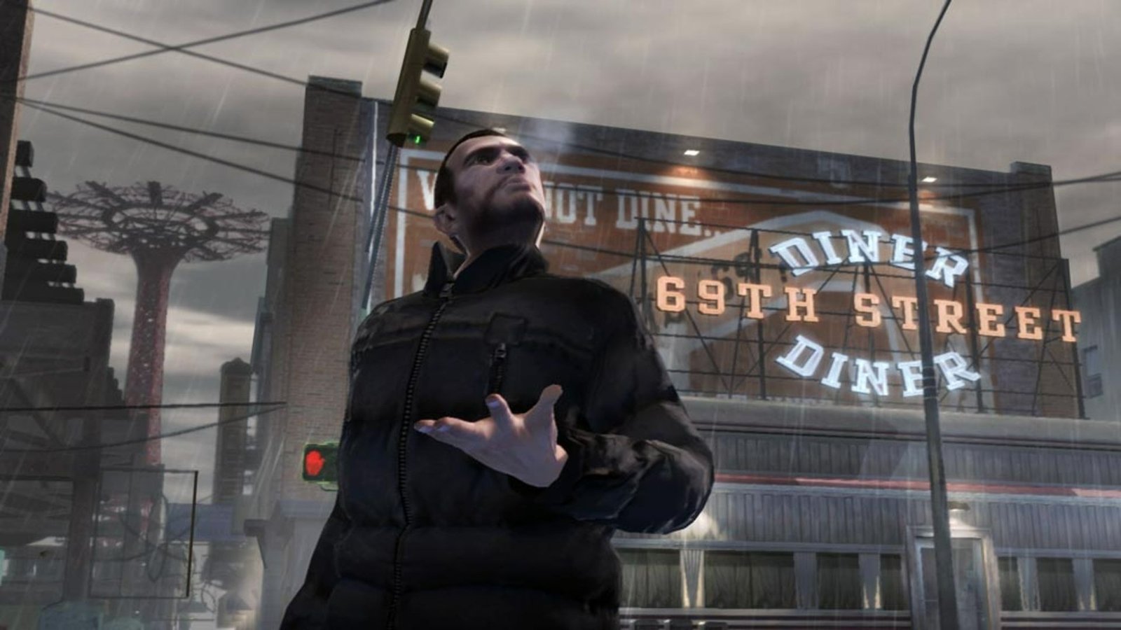 Daily gaming news – RE2 behind the scenes, Steam Next Fest | 2026-02-25 – illustration