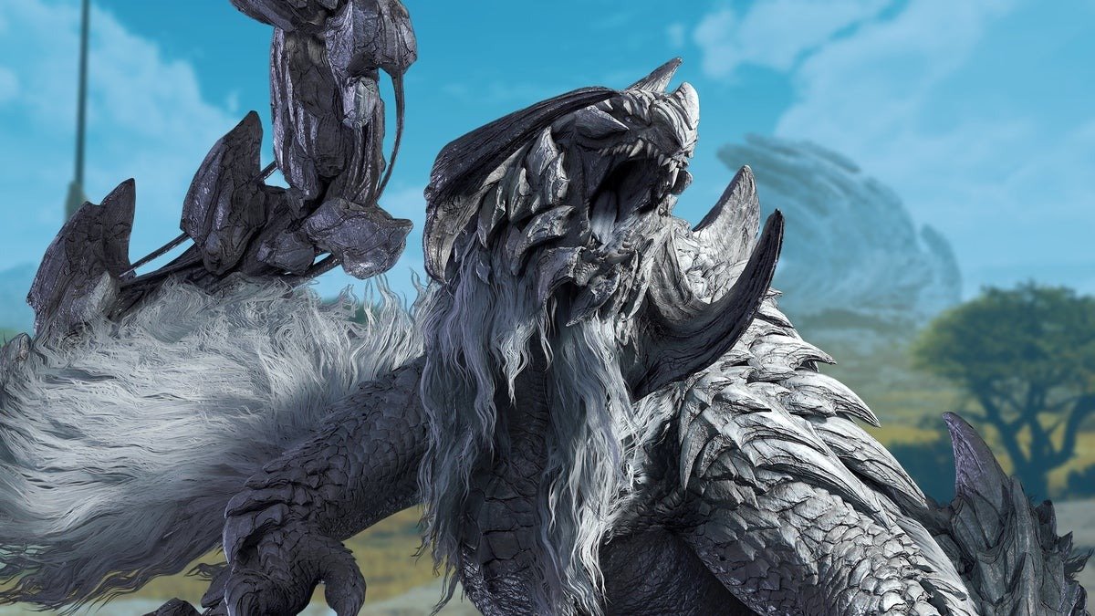 Daily Gaming News: Monster Hunter Wilds 1.041, Avowed NG+ and Steam Next Fest