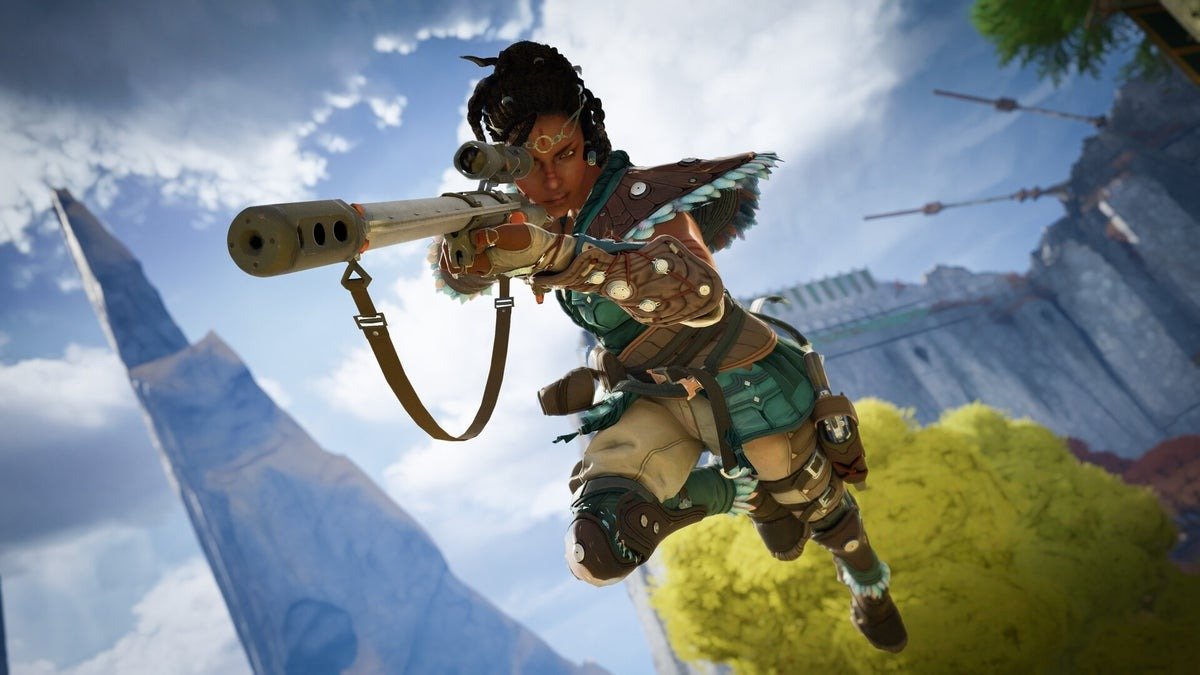 Gaming industry investment and studio development plans