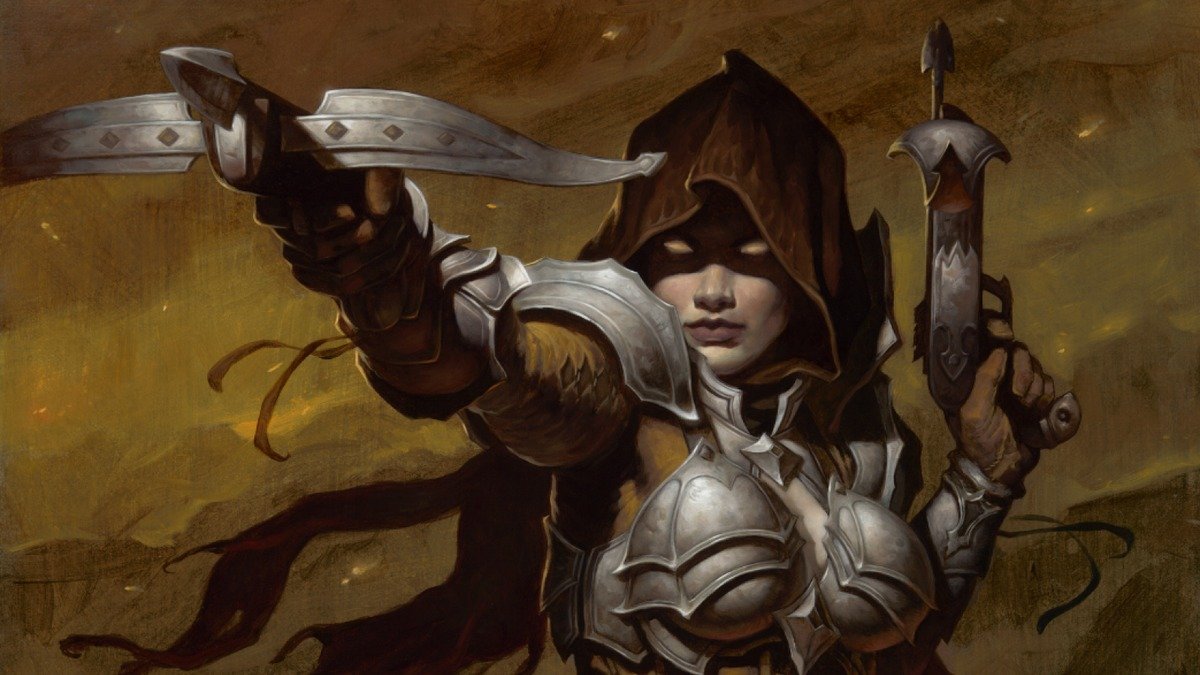 How Many People Play Diablo 3? Blizzard Says Millions
