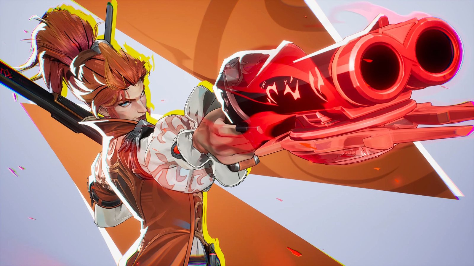 Marvel Rivals Season 6.5 Update: Why Players Are Disappointed