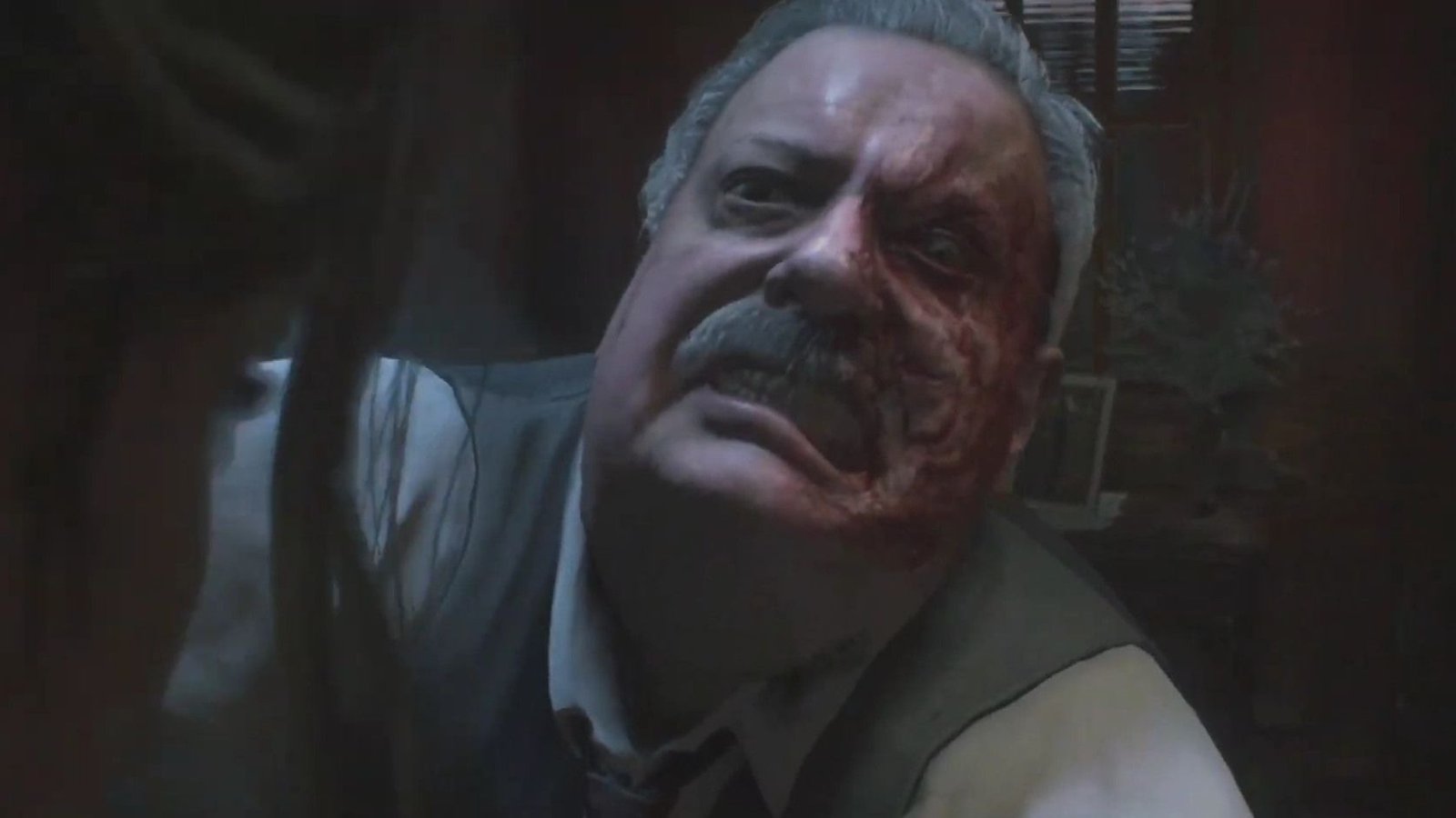 Why Resident Evil 2’s Weird Puzzles Were No Accident