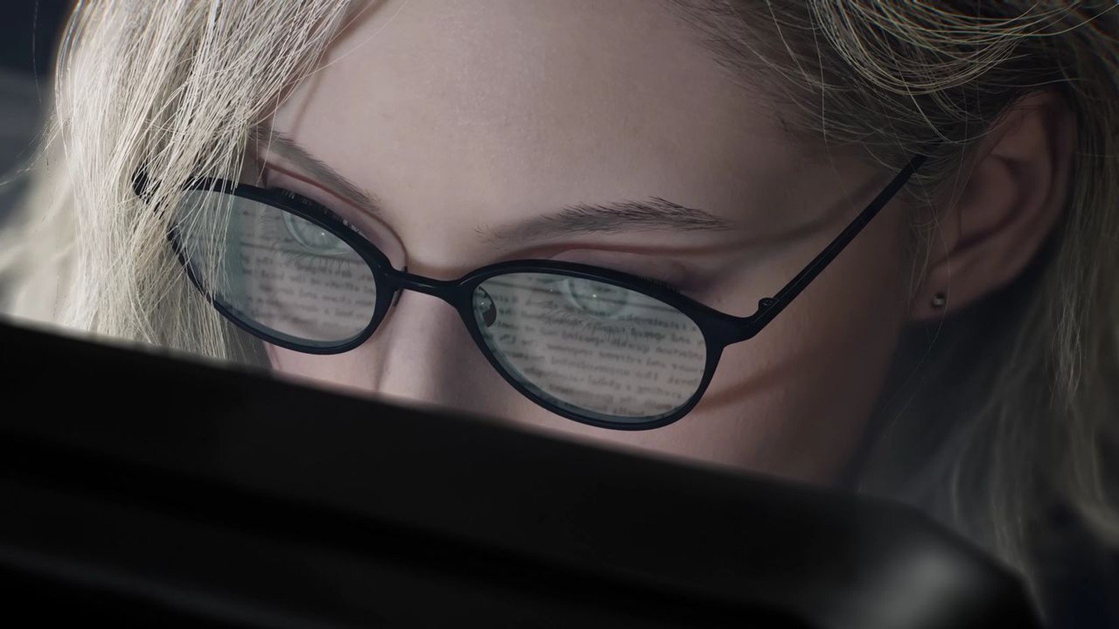 Resident Evil Requiem: why players are now looking for a guide, especially puzzle solutions – additional illustration