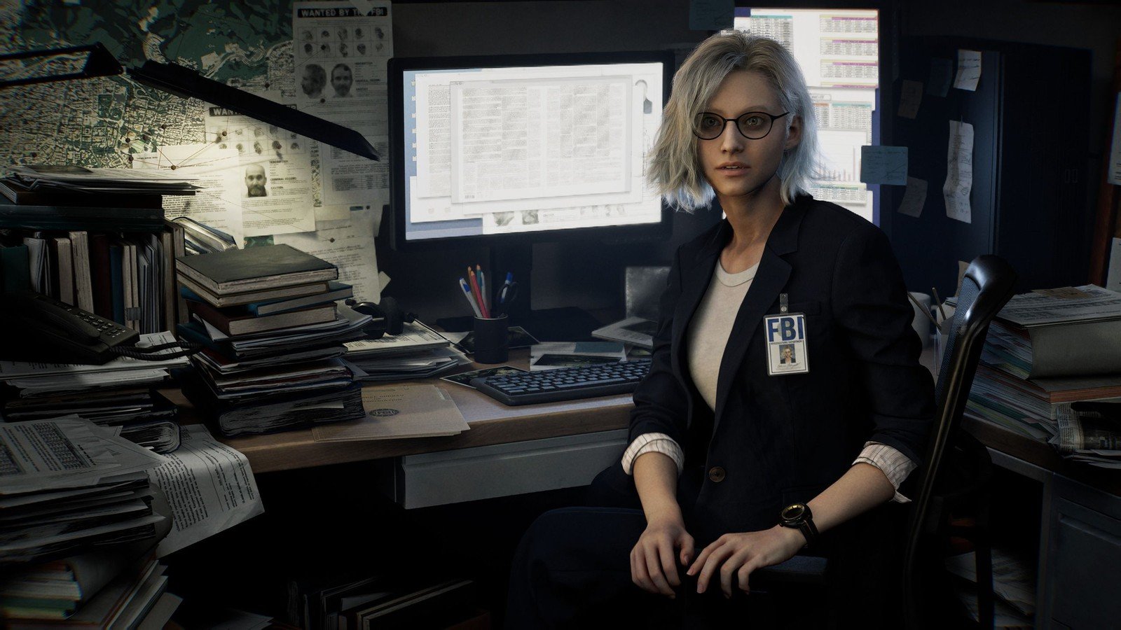 Resident Evil Requiem Release Time in Lithuania: What to Know