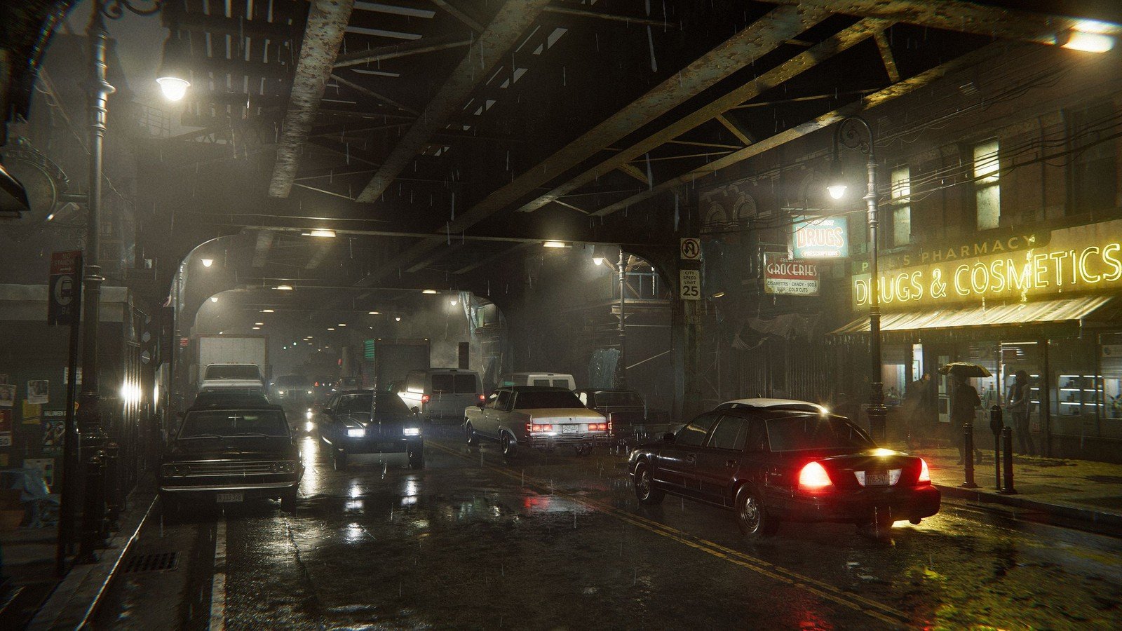 Resident Evil Requiem Path Tracing Raises the Bar for PC GPUs