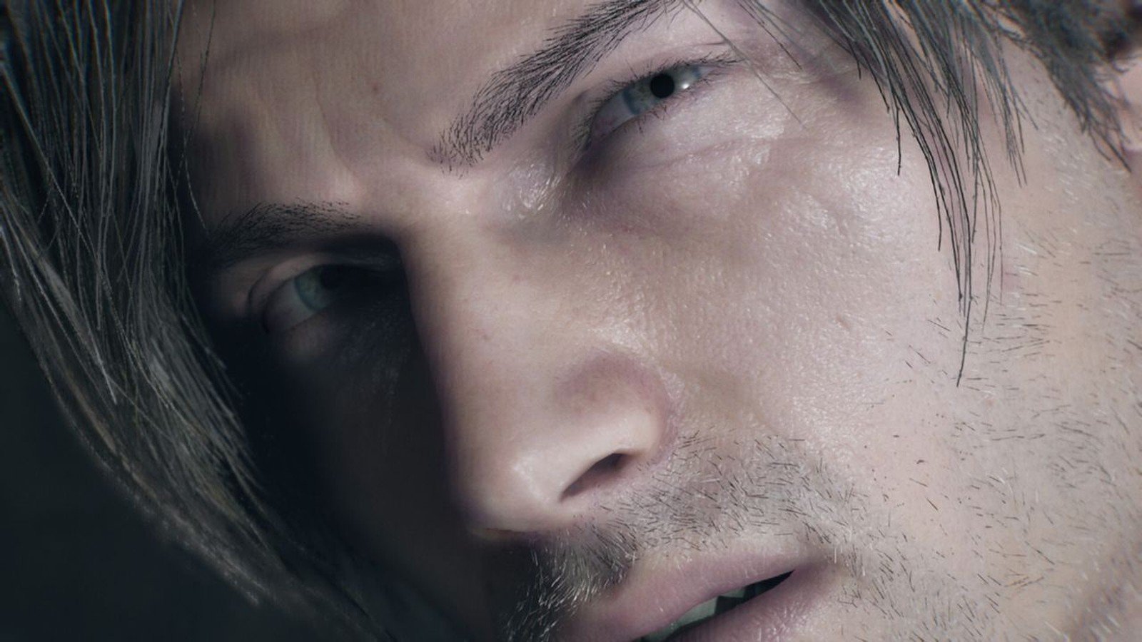 Resident Evil Requiem impresses with Steam Deck performance: what RE Engine progress signals – additional illustration