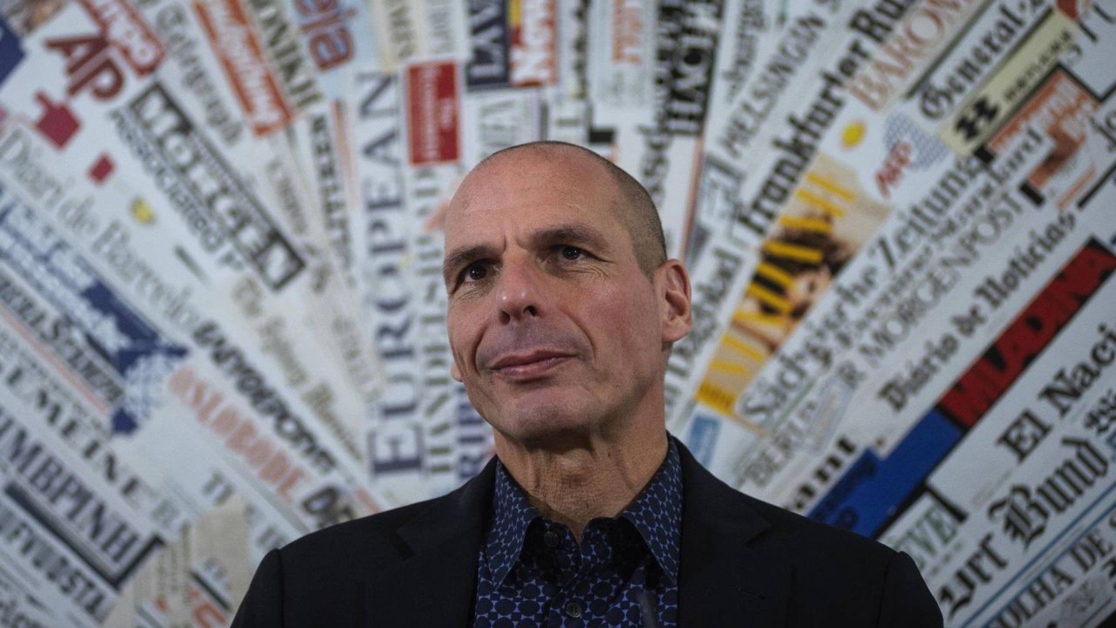 Former Valve economist faces trial in Greece as an old ecstasy admission becomes a political case – additional illustration