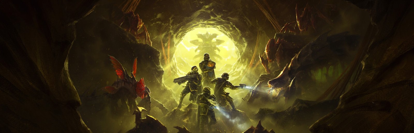 Is HELLDIVERS 2 Worth Playing? Pros, Cons, and Who It’s For