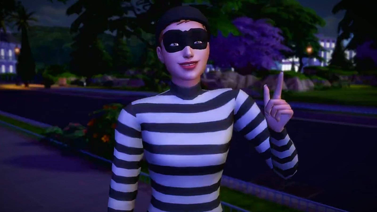 Daily gaming news – Marathon seasons, The Sims 4 mods | 2026-03-03 – illustration