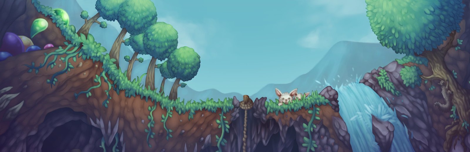 Terraria World or Character Corruption After a Crash: Fixes