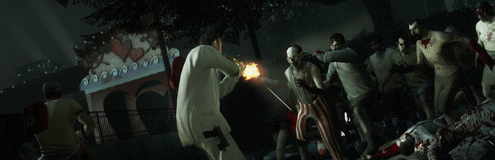 Is Left 4 Dead 2 Worth Playing? Pros, Cons, and Who It’s For