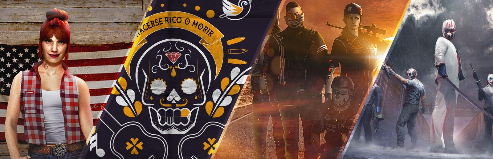 Is PAYDAY 2 Worth Playing? Pros, Cons, and Who It’s For