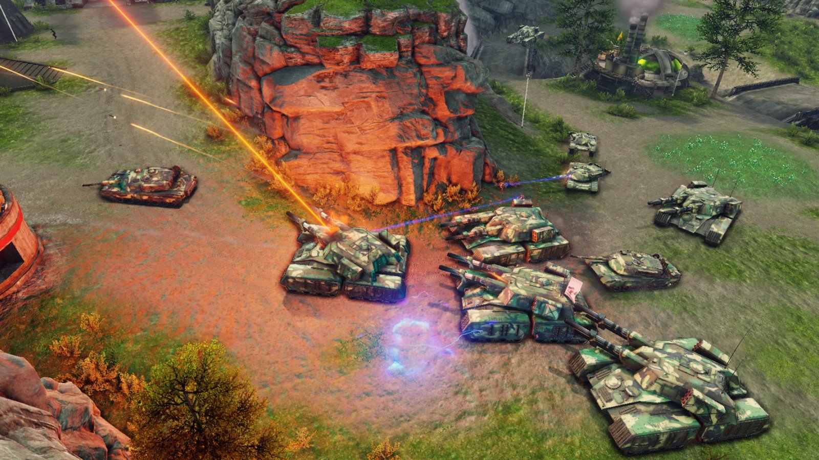 Renegade X Hits 1.0: What It Means and Where to Download