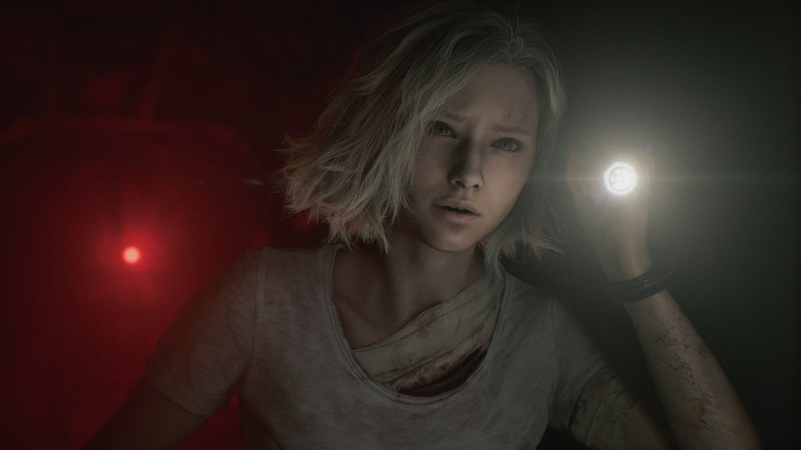 Resident Evil Requiem Sets New Franchise Steam Peak Record
