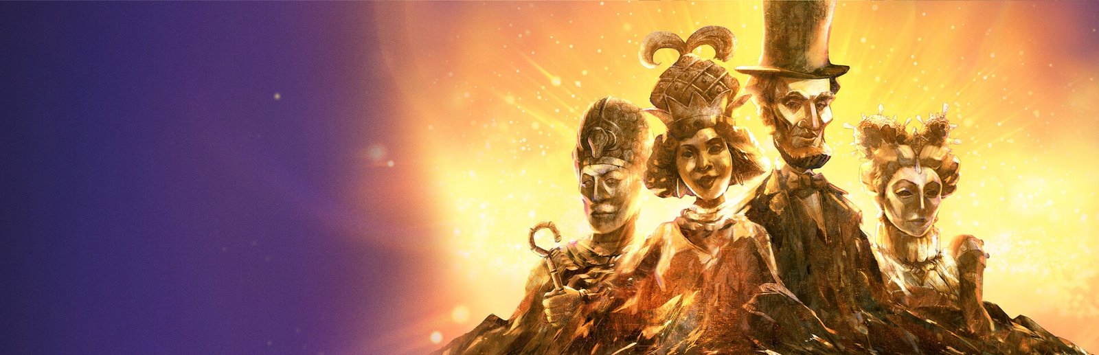 Sid Meier’s Civilization VI FPS Optimization Guide