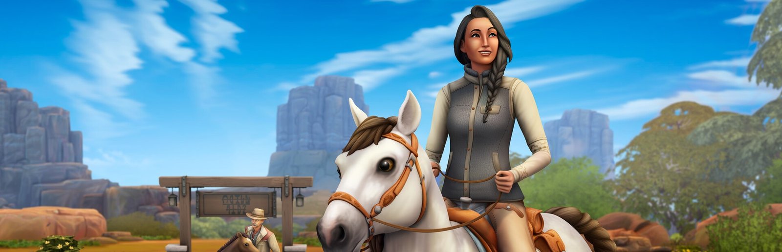 The Sims 4 FPS Optimization: Settings and Performance