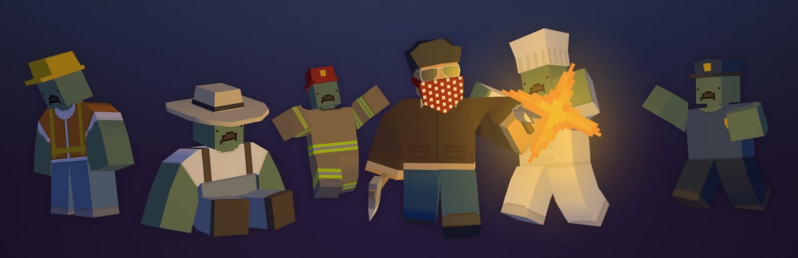 Unturned Anti-Cheat Error: BattlEye Fixes and Solutions