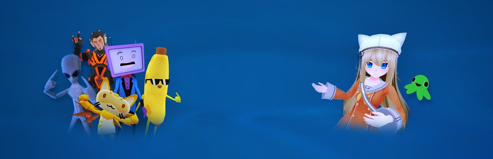 VRChat FPS Optimization: Settings and Performance Guide