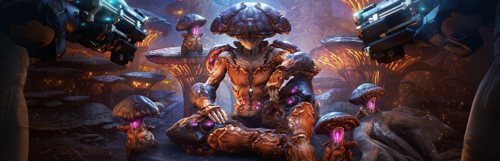 Is Warframe Worth Playing in 2026? Pros, Cons & Who It’s For