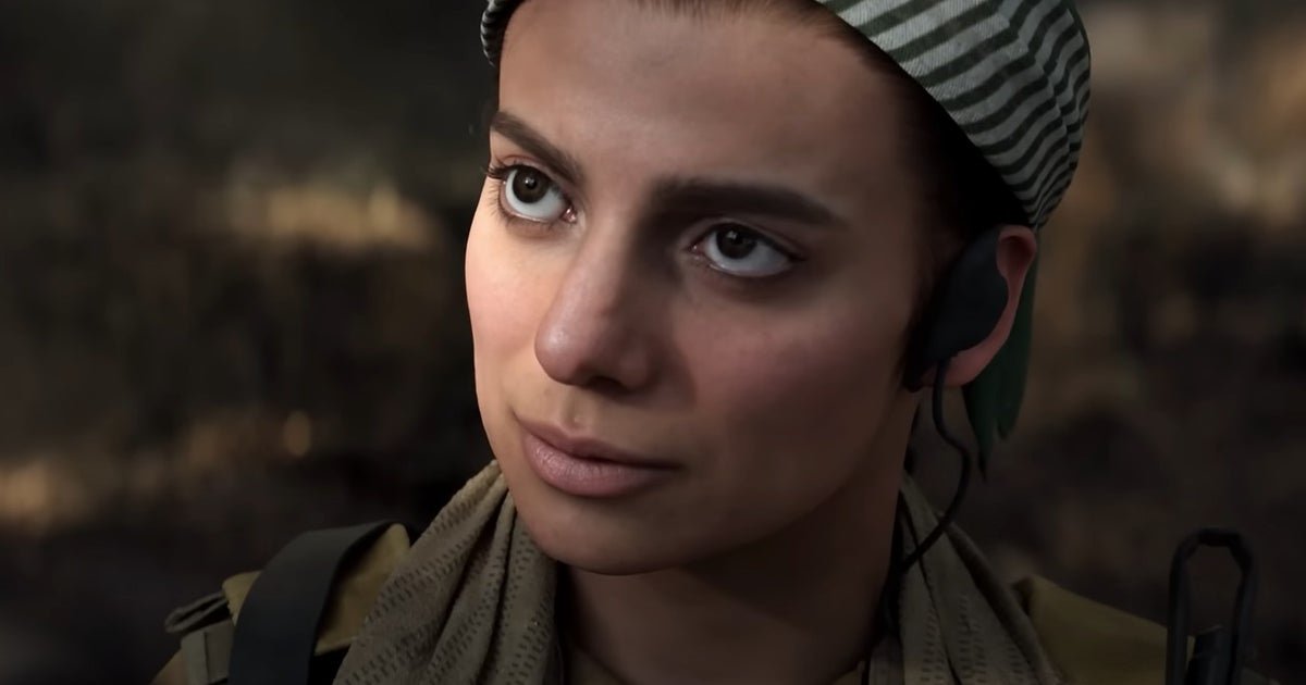 2027 Call of Duty Will Launch a New Subseries