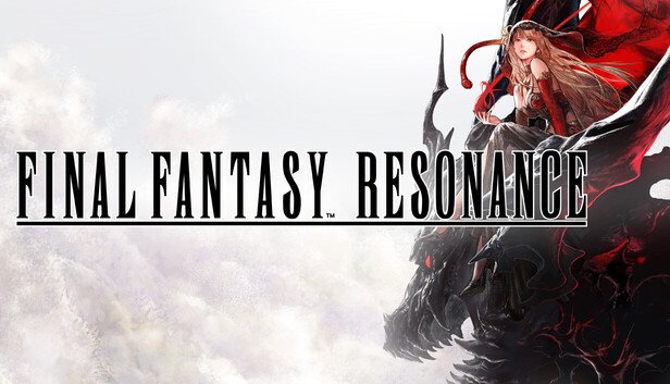 FINAL FANTASY RESONANCE PC System Requirements