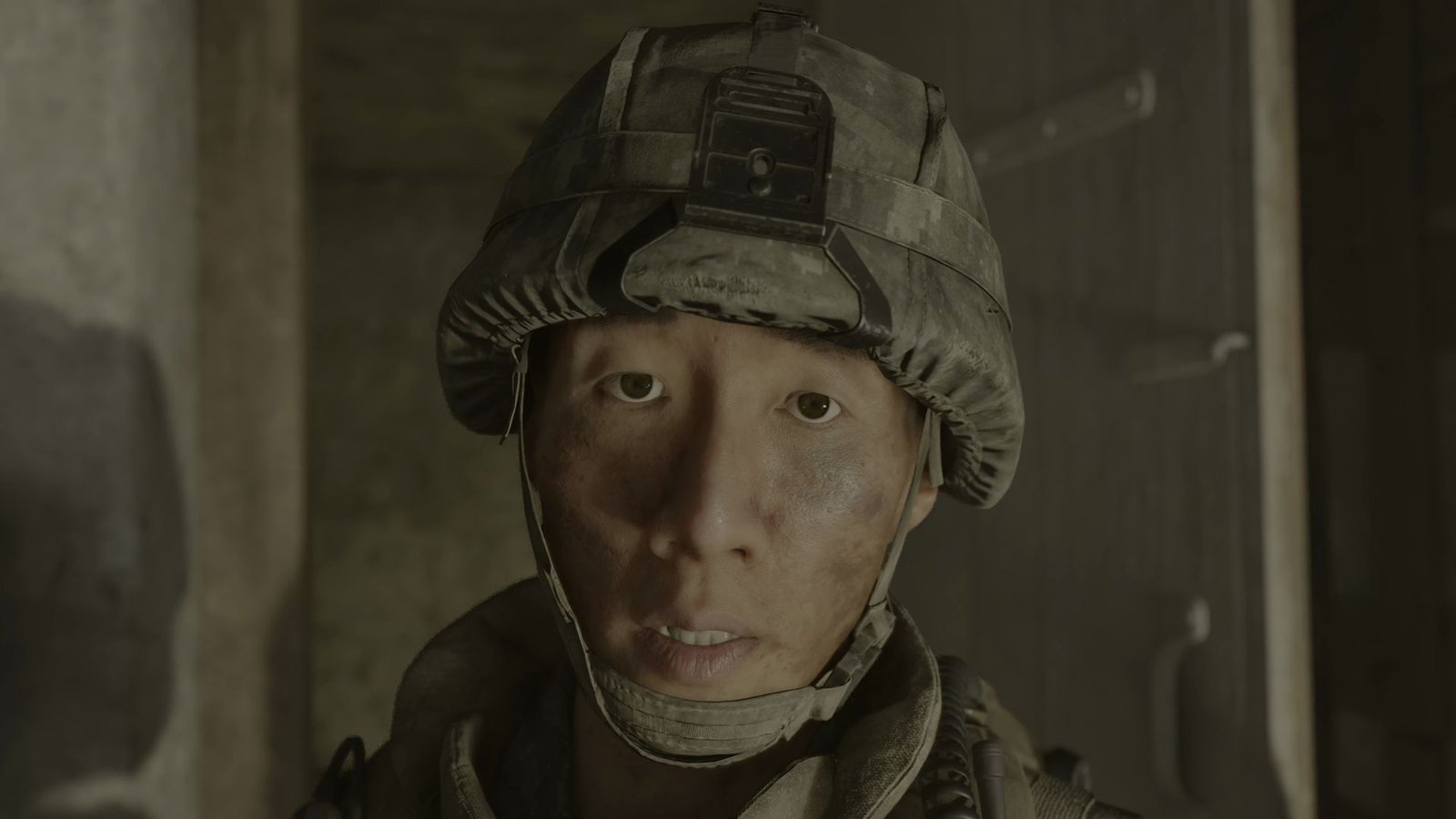 Is the Modern Warfare 4 Campaign Worth Playing?